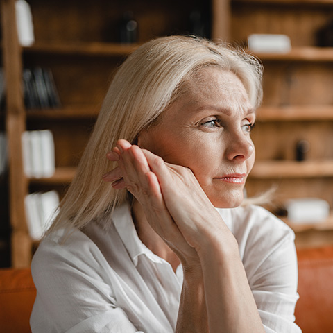 Florida Online Hormone Replacement Therapy