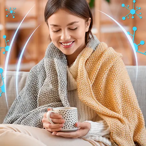 Immune and Inflammatory Conditions