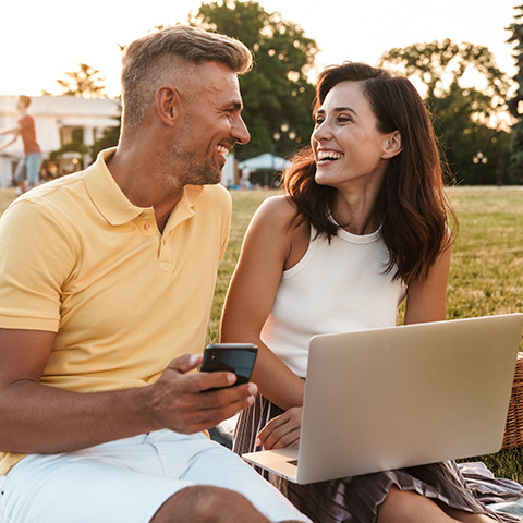 Florida Functional Medicine Specialist Online