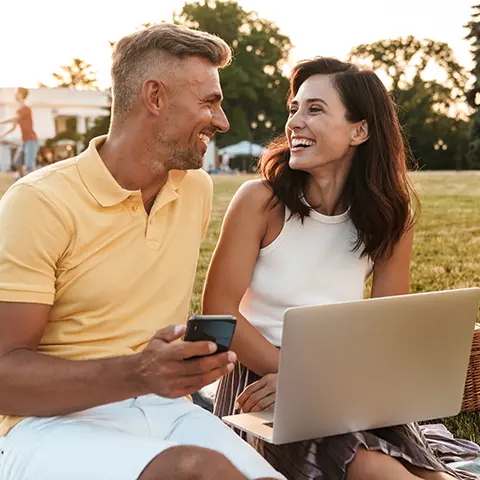 Integrative, Functional, and Lifestyle Medicine