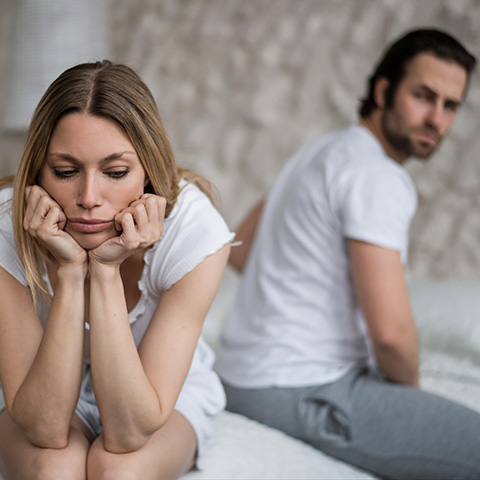 Sexual Health Online Help Florida