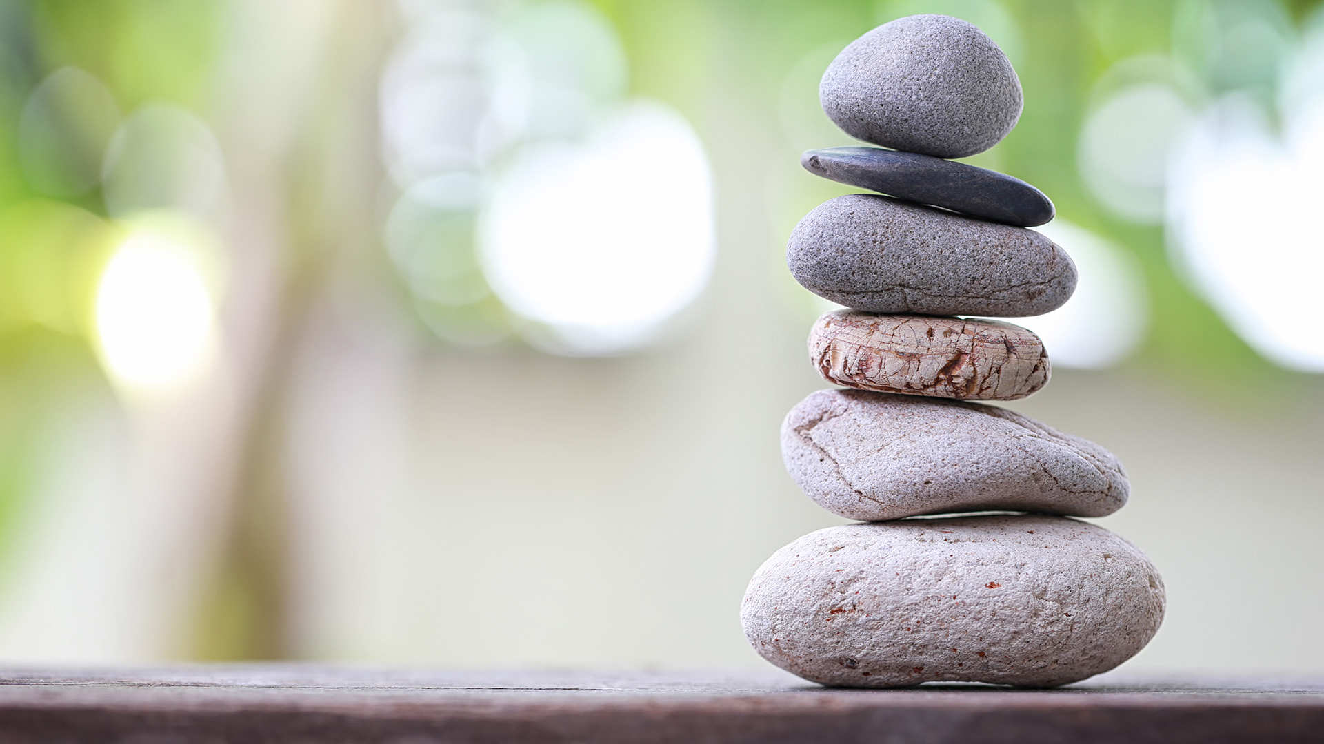 Innovative Health of Florida