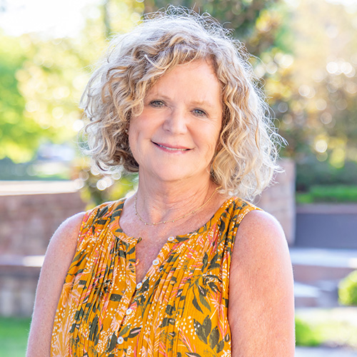 Jackie Williams, NP-C, MSN, MHS, ABAAHP, FMNM